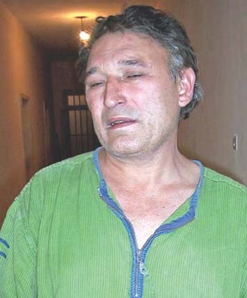 DOSJE/Daut Kadriovski, rrefimi i tij ne vitin 2001 para ekstradimit, pastaj ndodhi vrasja…