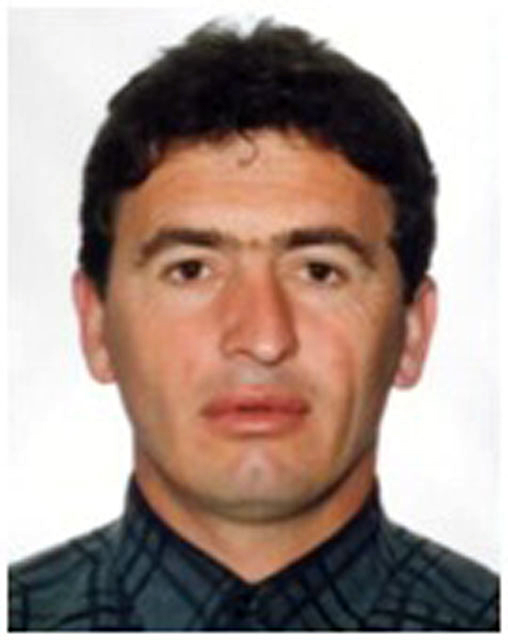 Gjeneralitetet false e tradhtojnë, kapet vrasësi i dënuar me burgim të përjetshëm