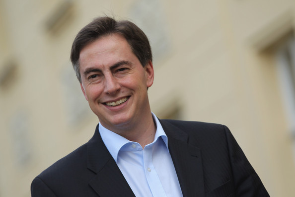 Fleckenstein dhe McAllister nesër në Tiranë, me draft marrëveshje