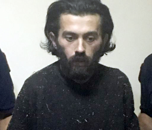 Vrau efektivin e policisë  në Torovicë, del ekspertiza mendore e autorit