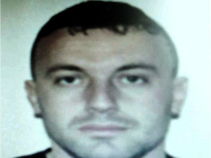 Durim Bami, Gjykata e Lartë sot vendos për masën e sigurisë