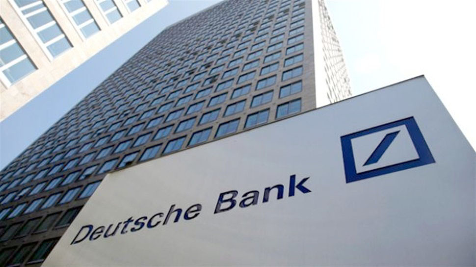 Qeveria thellon borxhin, merr 250 milionë euro kredi nga “Deutsche Bank”