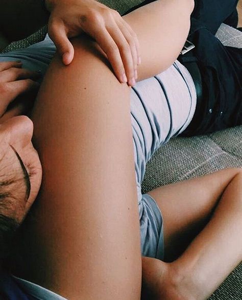 RREFIMI/ Gruaja nga parku më dha seksin më të mirë në jetë, por të dy jemi të martuar dhe..