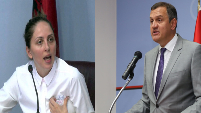 Edhe Ilir Beqaj si Brisida Shehaj, la një biznes fitimprurës për një “copë” ministri