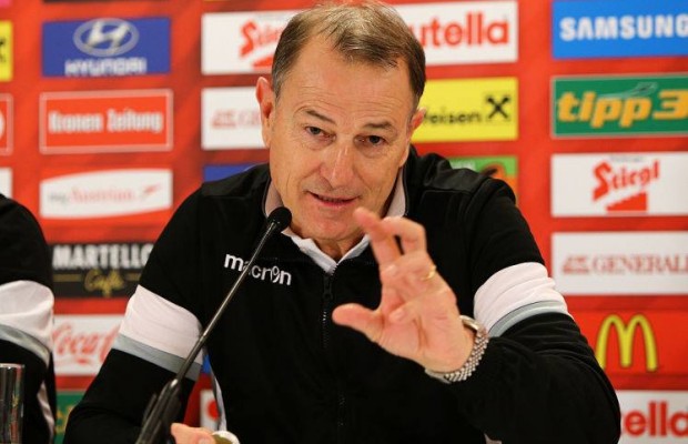 De Biazi: Ja çfarë më pëlqeu te skuadra në ndeshjen e djeshme