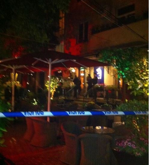 DETAJE TË REJA PËR VRASJEN NË TIRANË/ E pyeti për emrin, më pas e qëlloi dy herë