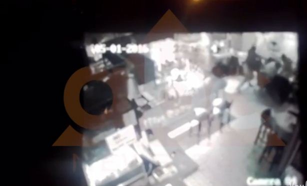 Vrasësi i Elton Çiços dyshohet një ish-polic