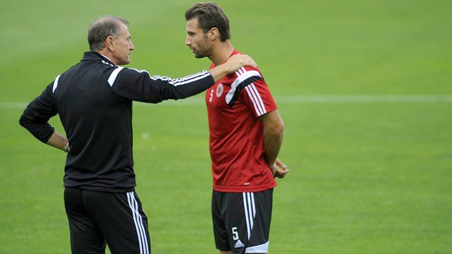 Cana: Në Europian si Shqipëri e Madhe