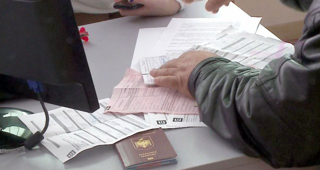 Prill-maj, bien 30 % ritmet e rritjes së arkëtimeve të energjisë