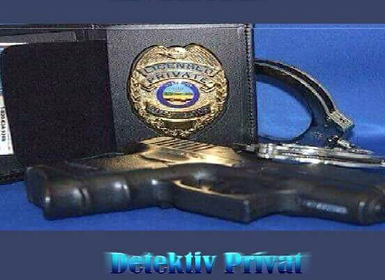 Ju tradhton partneri? Detektivët privatë mbërrijnë edhe në Shqipëri