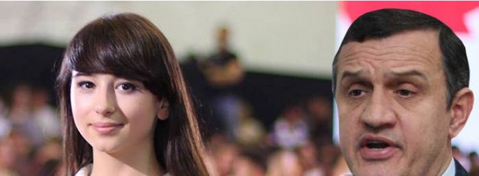 Mjekësi që gjunjëzohet përpara një gripi sezonal, këshilltarja e LSI sulmon ministrin Beqja