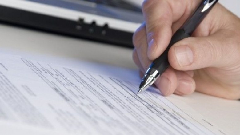 PROJEKTLIGJI/ “Ndëshkimi”, partnerët dhe të dashurat e zyrtarëve do të deklarojnë pasuritë