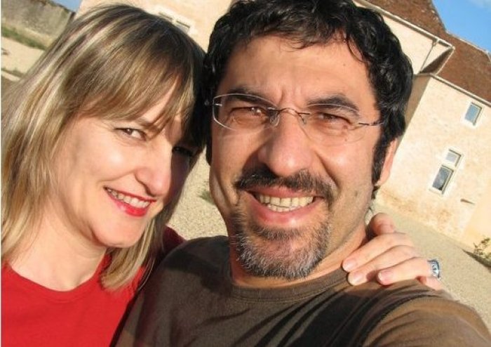 Vjehrri i Bledi Çuçit firmos peticion kundër qeverisë Edi Rama