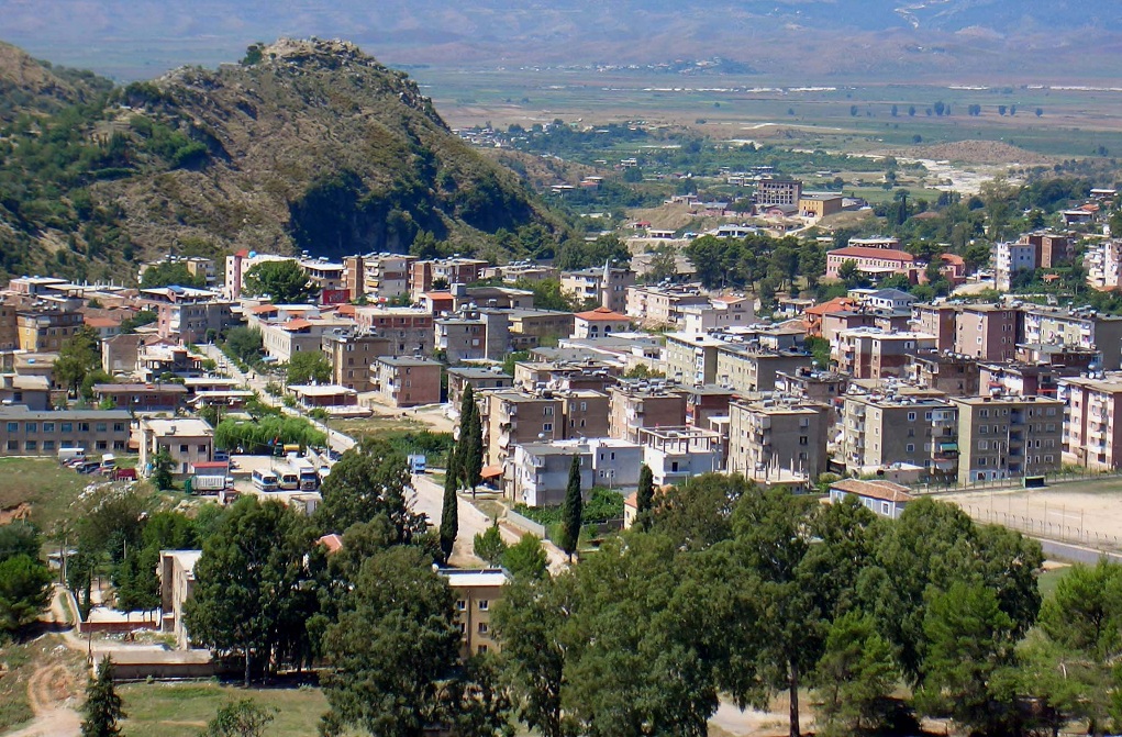 Delvinë, drejtori Arsimit Fatos Llalla kërcënon familjarisht drejtuesin e shtabit të kandidatit të PD-së