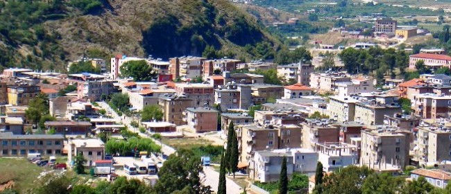 PDIU: U dhunua djali 16-vjeçar i kreut të saj në Delvinë