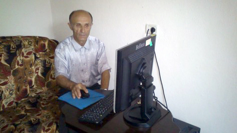 Mësuesi përdhunues, të afërmit dhe drejtori i shkollës tregojnë rrethanat e ngjarjes