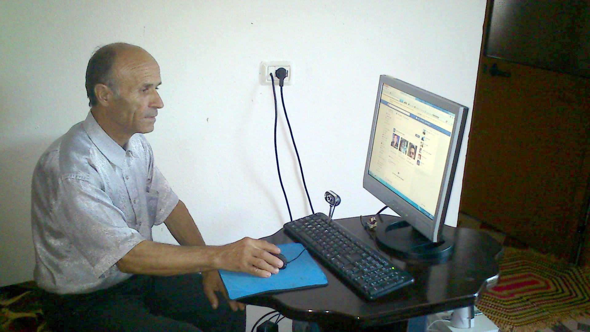 Mësuesi i Divjakës pranon krimin, 8 minuta për të rrëfyer 6 muaj përdhunim