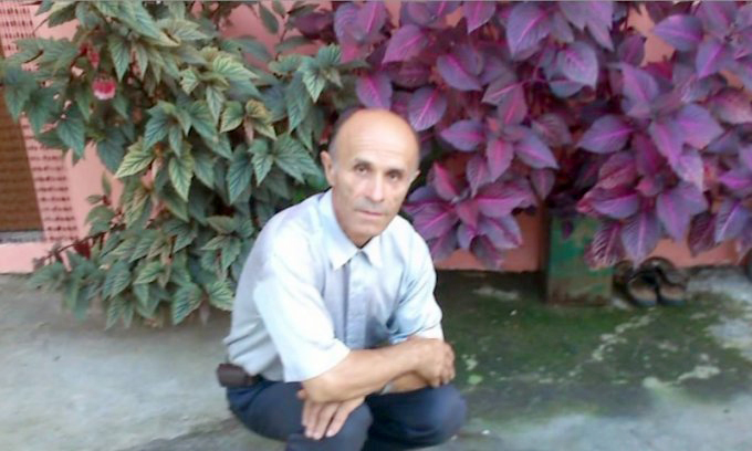 Divjakë, pranga mësuesit, akuzohet për abuzim seksual me nxënësen 12-vjeçare