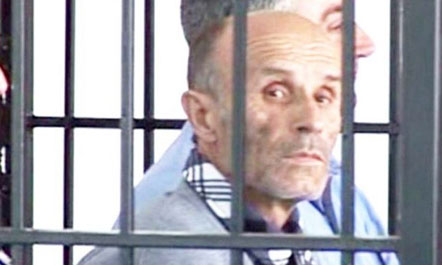 Prokuroria e Lushnjes, 25 vjet për mësuesin që abuzoi me nxënësen