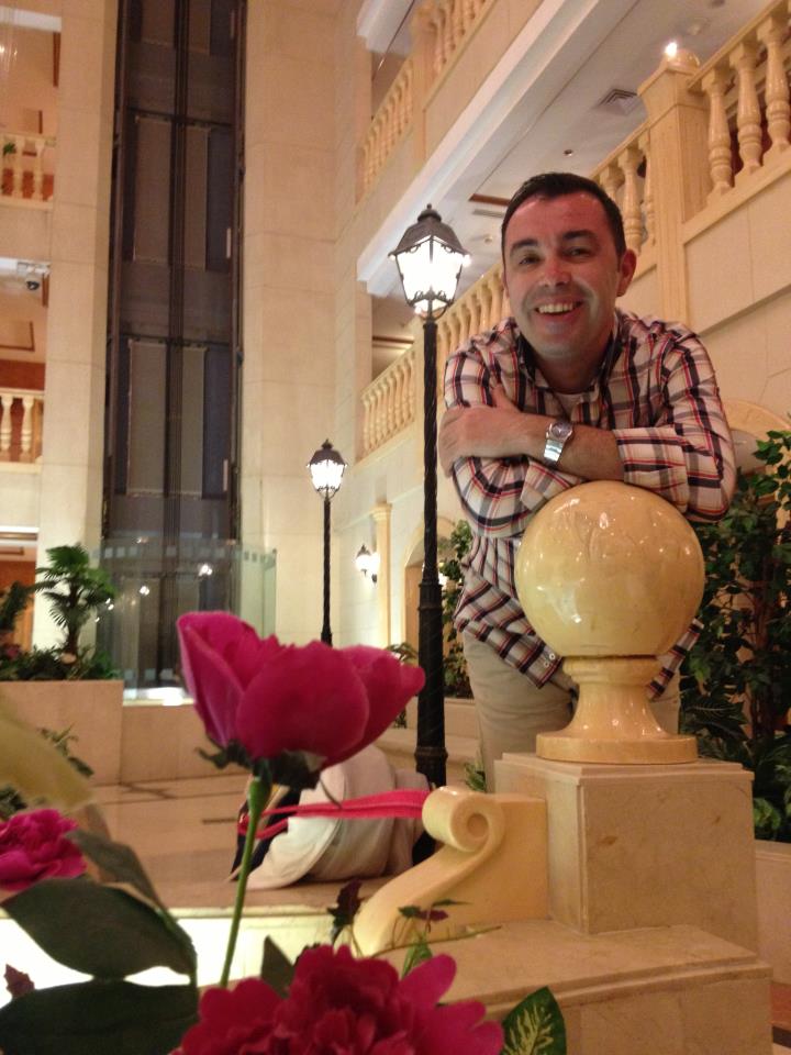 Nënkryetari i KQZ për deputetët socialistë: Mbani juristin e familjes!