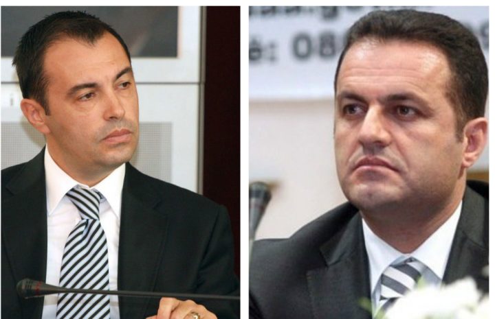 LETRA/ Kreu i KQZ-zë i ankohet Kryeprokurorit: PD mund të bllokojë zgjedhjet të dielën në Kavajë