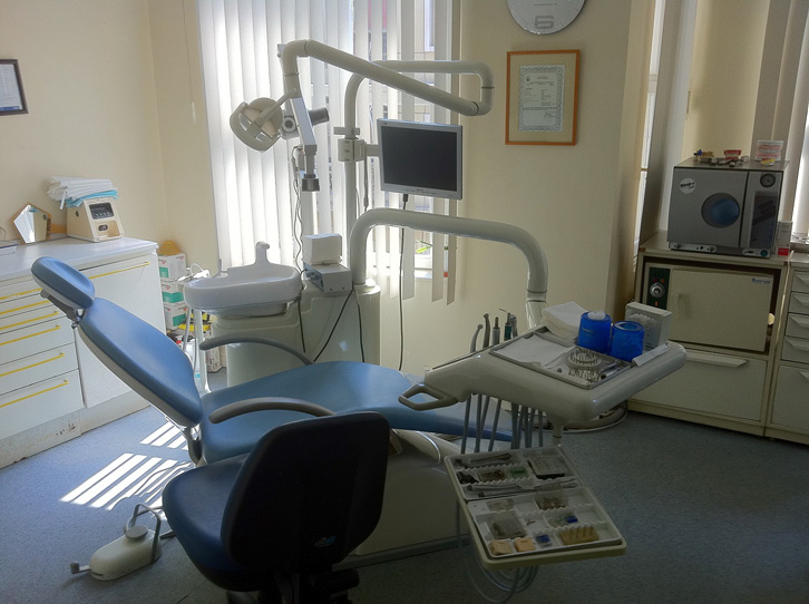 TABELA/ Profesionet e lira, tarifat e bashkisë e çojnë normën e taksave mbi fitimet në mbi 60 %