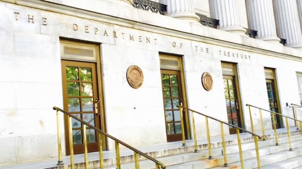 SHBA publikon Listën e Zezë: Emra të njohur të Kosovës përfshihen në listë