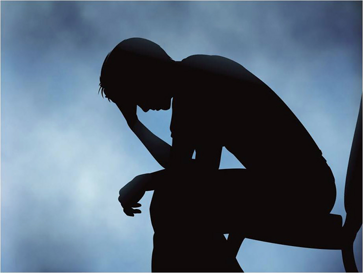 STUDIMI i OBSH/ Depresioni, 1 në 4 persona i prekur