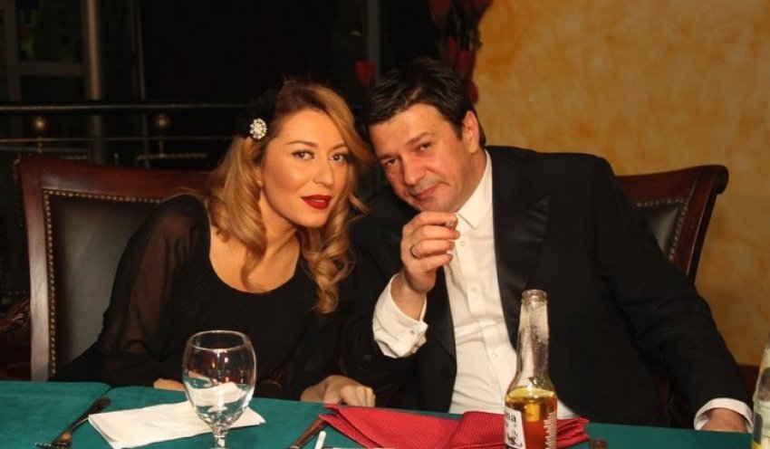 Deputeti shqiptar fiton luftën me tumorin: Për shkak të Zotit dhe gruas