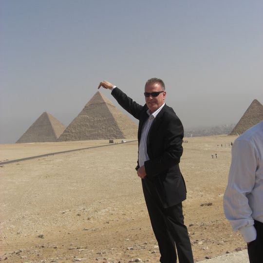 Ja kush e merr mandatin e Kokëdhimës në parlament