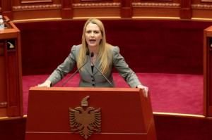 Prince William And Kate Middleton