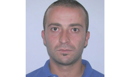 Ekstradohet nga Italia kavajasi i dënuar me 8 vite burg për trafik droge