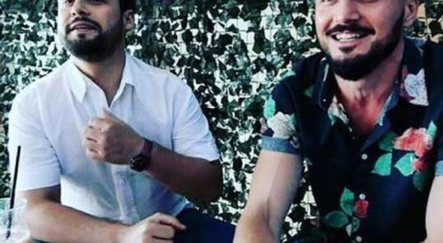 Devi dhe Dori, si u zgjodhëm ne moderatorë të Fiksit