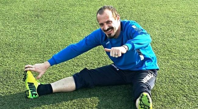 Policia ndalon Devi Mukën, asnjë arrestim por vetëm shoqërime. Partizani proteston