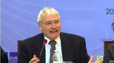 U akuzua për përkthim gabim të “Vettingut”, largohet nga Shqipëria shefi i misionit EURALIUS