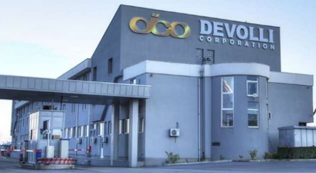 715 mijë euro në lloto, arkëtari trondit kompaninë më të madhe të Kosovës