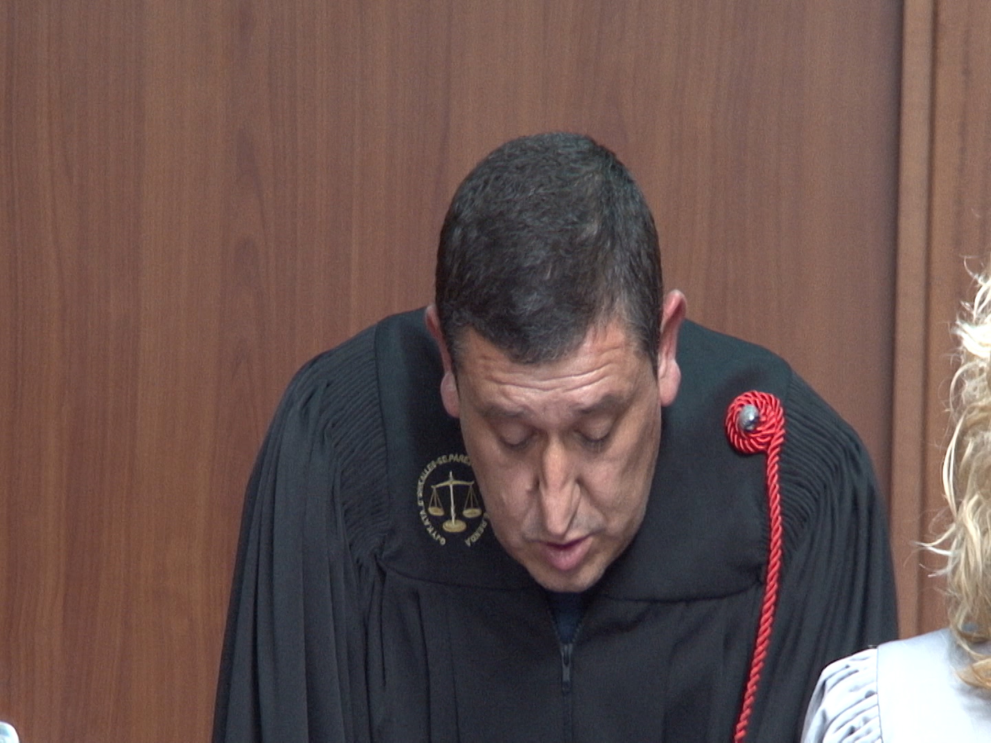 Berisha: Gjyqtari që liroi Arben Frrokun, i shpërblyer familjarish nga Rama-Meta