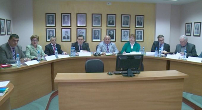 Avokatët përshkallëzojnë protestën, 3 ditë bojkot seancave gjyqësore