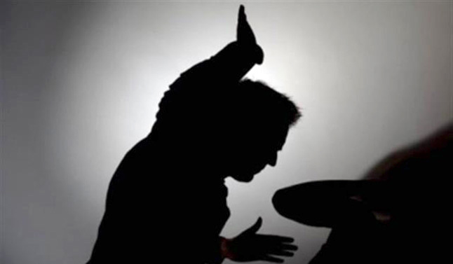 Rrëfehet e kërcënuara: Ish-i dashuri më quante k*rvë dhe më thoshte, “me jep lekët e burgut që bëra për ty”