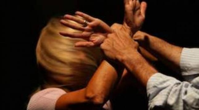 Këlcyrë, babë e bir rrahin nënë e motër, arrestohen