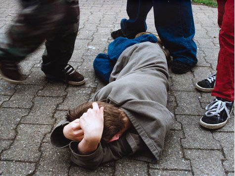 Cërrik, aktivistët e LSI-së bëjnë për në spital të afërmit e kandidatit të PD-së