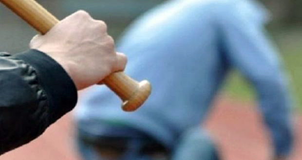 EMRAT/ Divjakë, dy vëllezërit e vegjël bëhen bashkë dhe masakrojnë të madhin