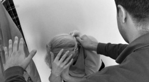 Në 2015 u dyfishua krimi brenda familjes