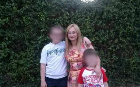 Shtypi me makinë sportisten, Prokuroria kërkon 10 vjet burg për të riun, bashkëshorti: U vra si në Siri