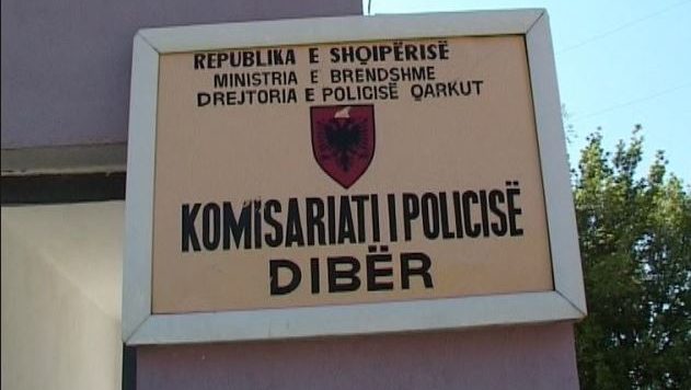 Pension në mënyrë të padrejtë në Dibër, në pranga inspektorët  e sigurimeve shoqërore