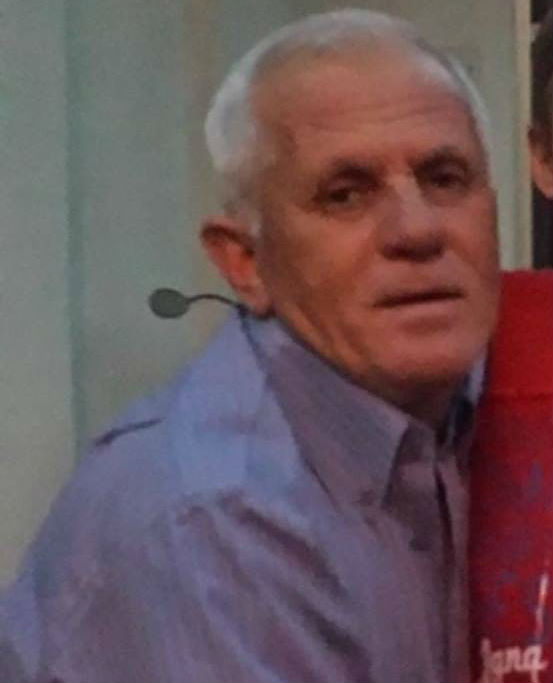 Mësuesi që rrahu 12 nxënsit kërkon konjak në polici, por mohon dhunën