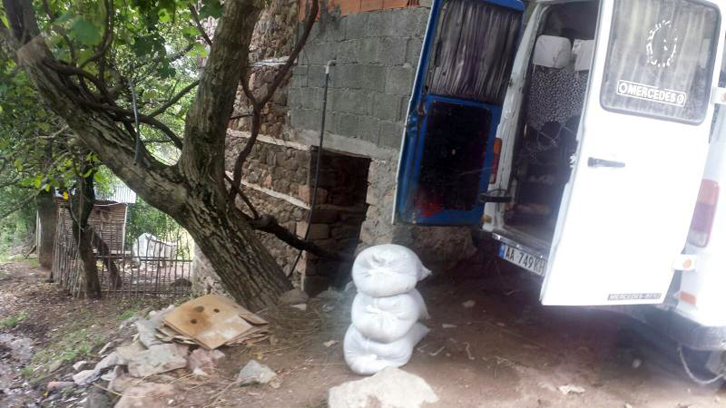 PROVAT DHE HETIMI/KQZ të konsiderojë anulimin e zgjedhjeve në Dibër