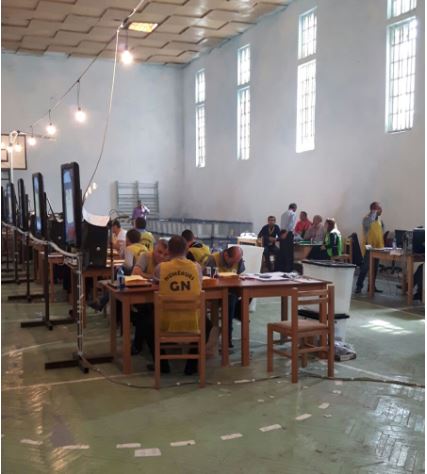 Kanë blerë më shumë se duhet, ja rezultati në 78 kuti