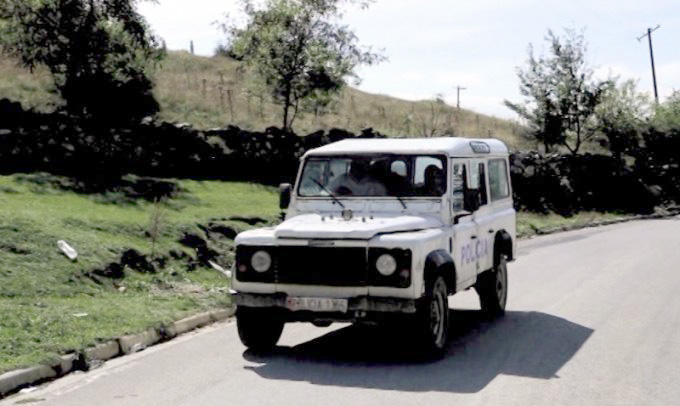 Dibër, kujtohet më në fund policia, shpall në kërkim punonjësin hajdut të postës