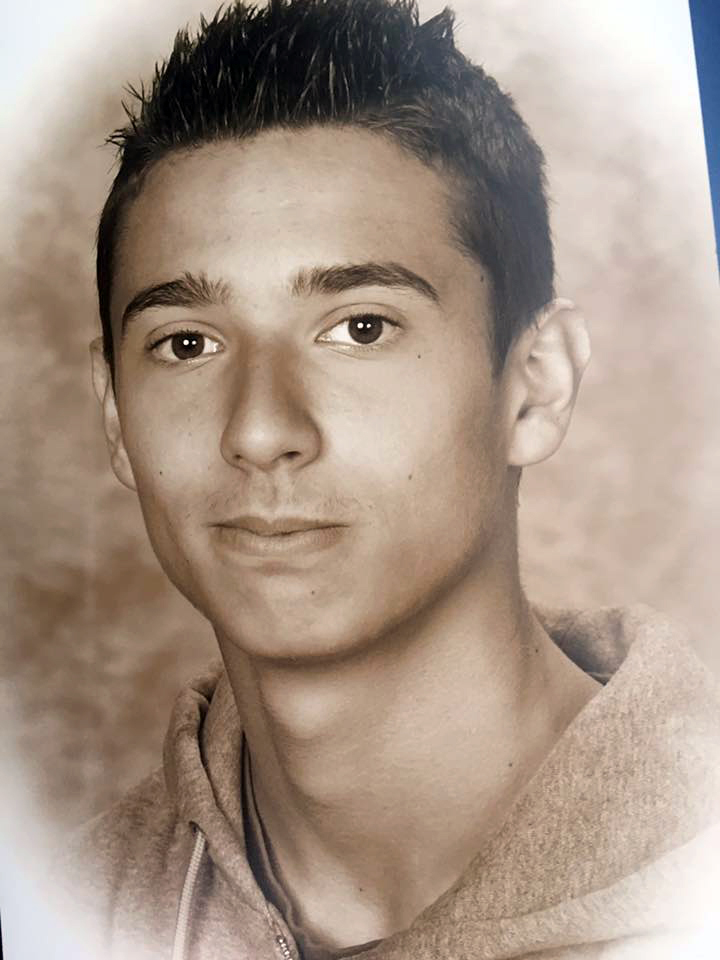 FOTO/ Sulmi në Munih, shqiptari i tretë i vrarë në sulmin terrorist, i plagosur një i katërt